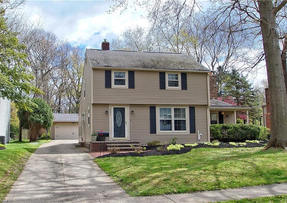 1st image of 2593 Oak Park Blvd