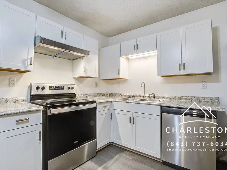 6280 Lucille Dr #D — Photo 14