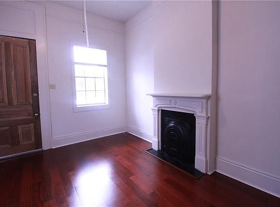 3rd image of 5520 Annunciation St