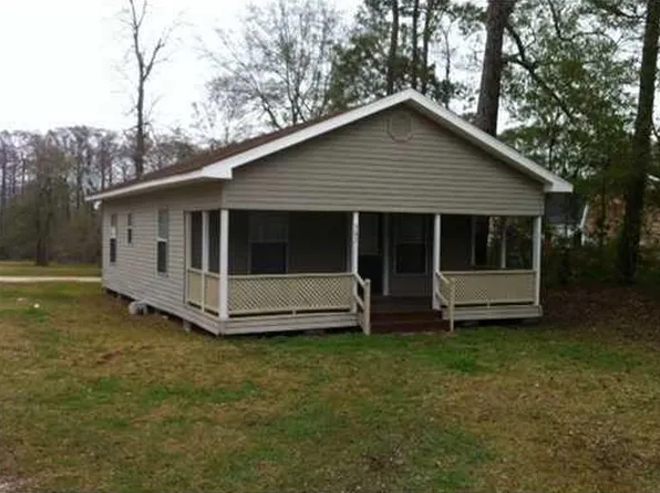 502 Phillips Rd, Westlake, LA 70669