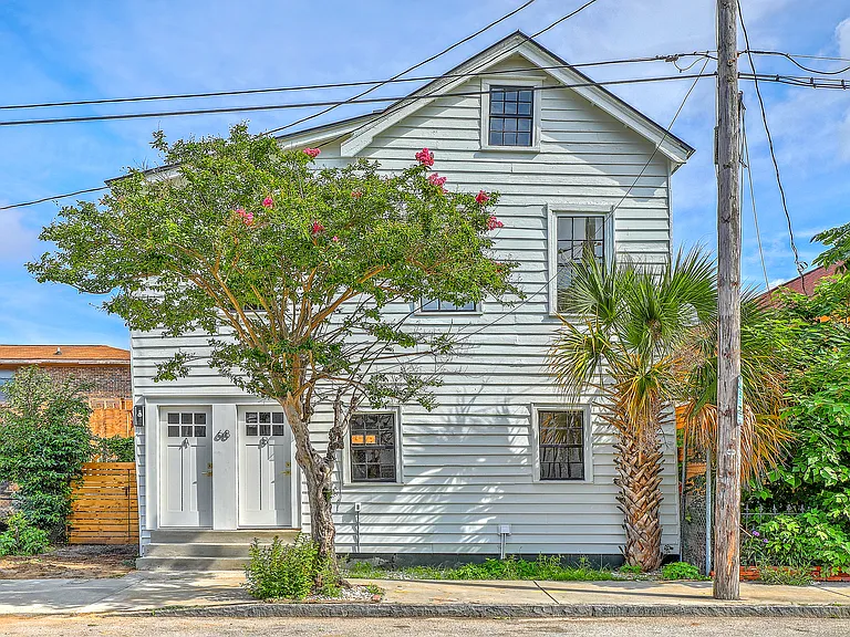 68 Lee St #B — Photo 3