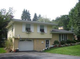 115 Bretton Rd, Johnstown, PA 15905