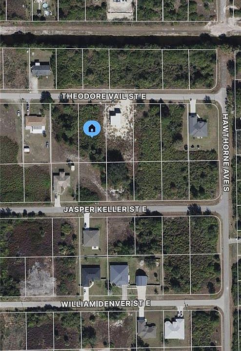 1st image of 852 Theodore Vail ST E