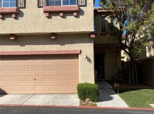 8928 Topaz Springs Ct, Las Vegas, NV 89149