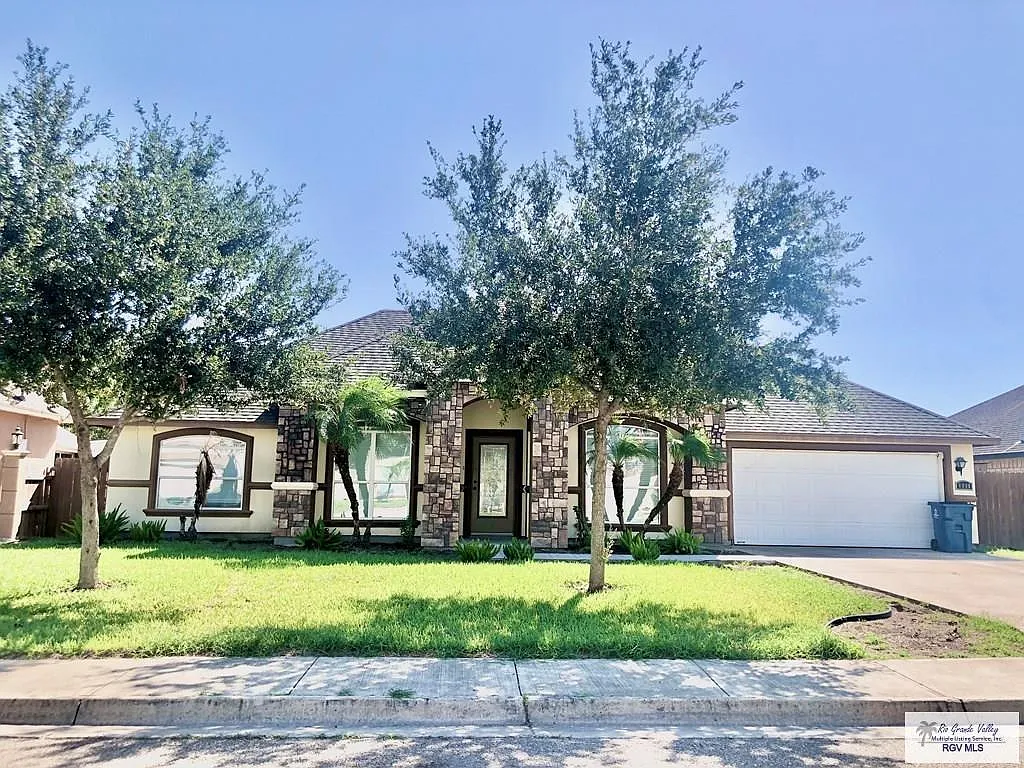 Building Photo - 6088 Rusty Nail Dr