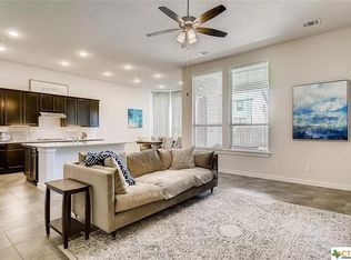 6725 Verona Pl, Round Rock, TX 78665