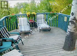105 Briere Dr — Photo 13