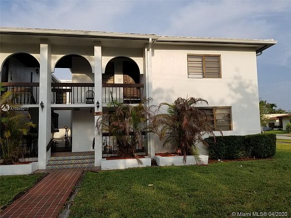2nd image of 3700 Ponce De Leon Blvd Unit 5