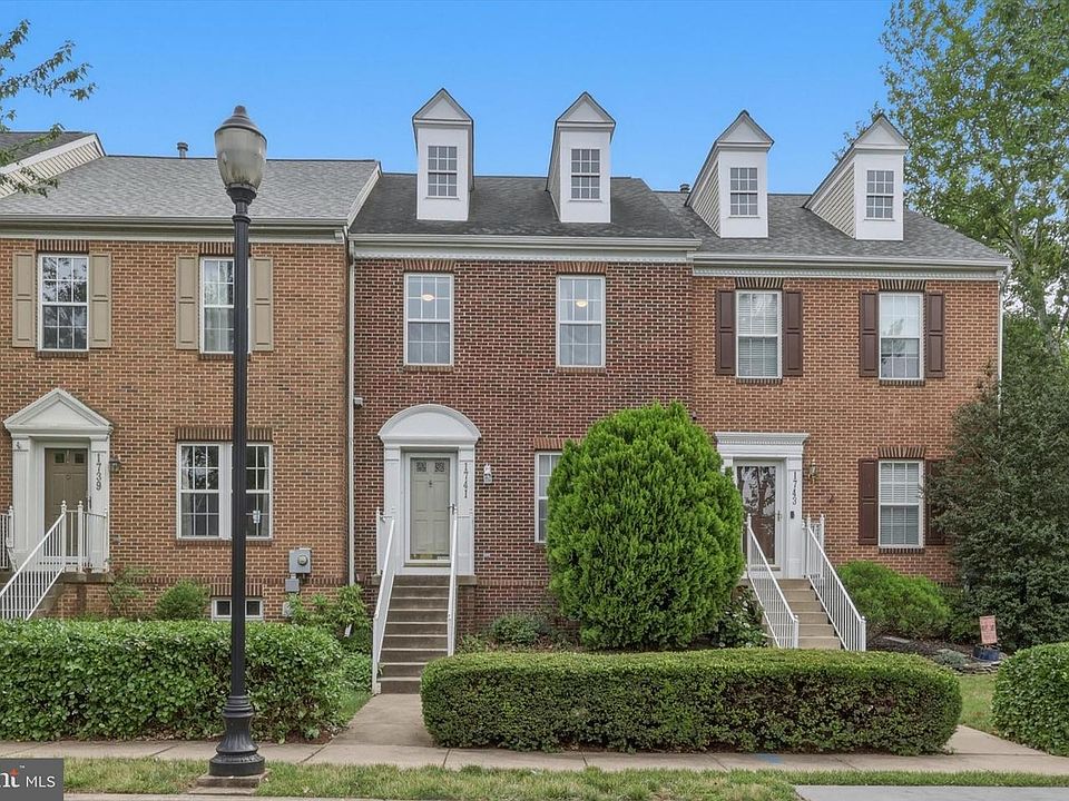 1st image of 1741 Emory St
