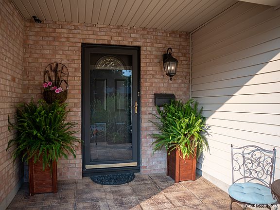 2nd image of 6113 Allan Dr