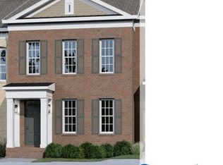 109 Iberville St, Madison, AL 35758