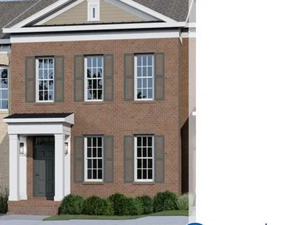 109 Iberville St, Madison, AL 35758