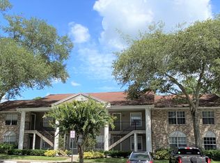 117 Reserve Cir, Oviedo, FL 32765