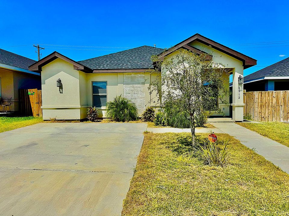 1st image of 2912 Bluebell Ct