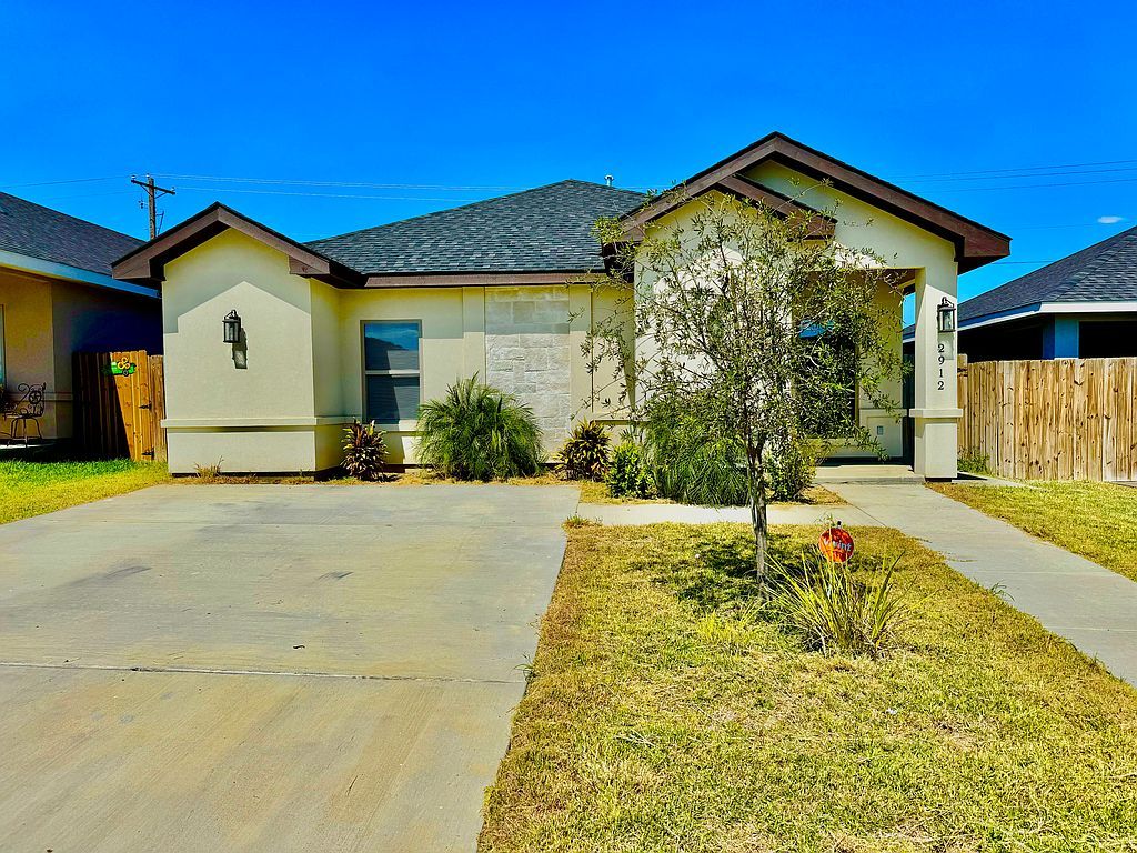 2912 Bluebell Ct - Property Image