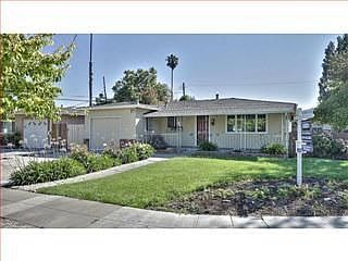 1st image of 2401 Crystal Dr