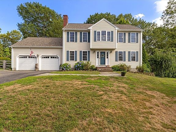 2nd image of 49 Sharlene Ln