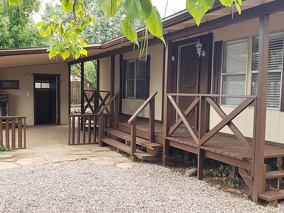 2nd image of 617 W Colt Cir