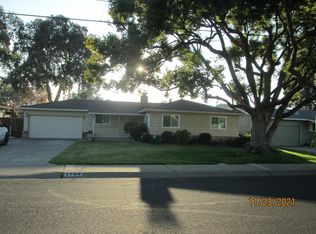 1789 Piedmont Dr, Concord, CA 94519