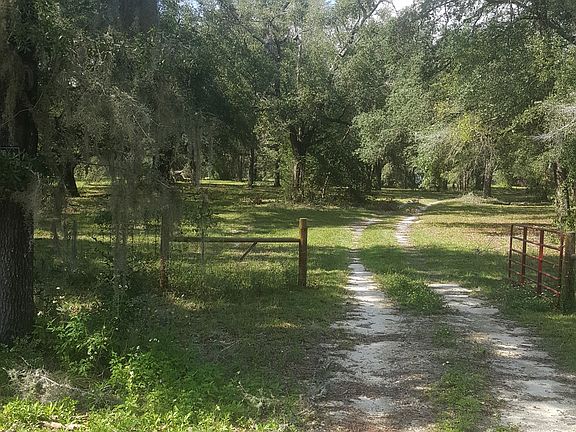 2nd image of 6550 NE County Road 354