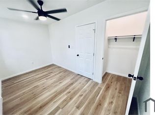 3533 N 6th St #1, Philadelphia, PA 19140