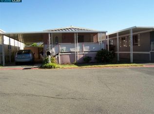 101 A St, Concord, CA 94520