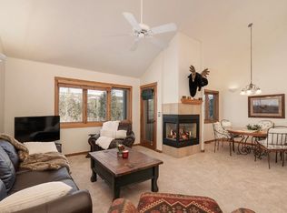 476 Kings Crossing Rd, Winter Park, CO 80482