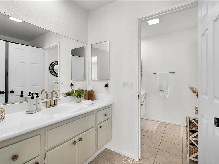82521 Gregory Ct — Photo 16