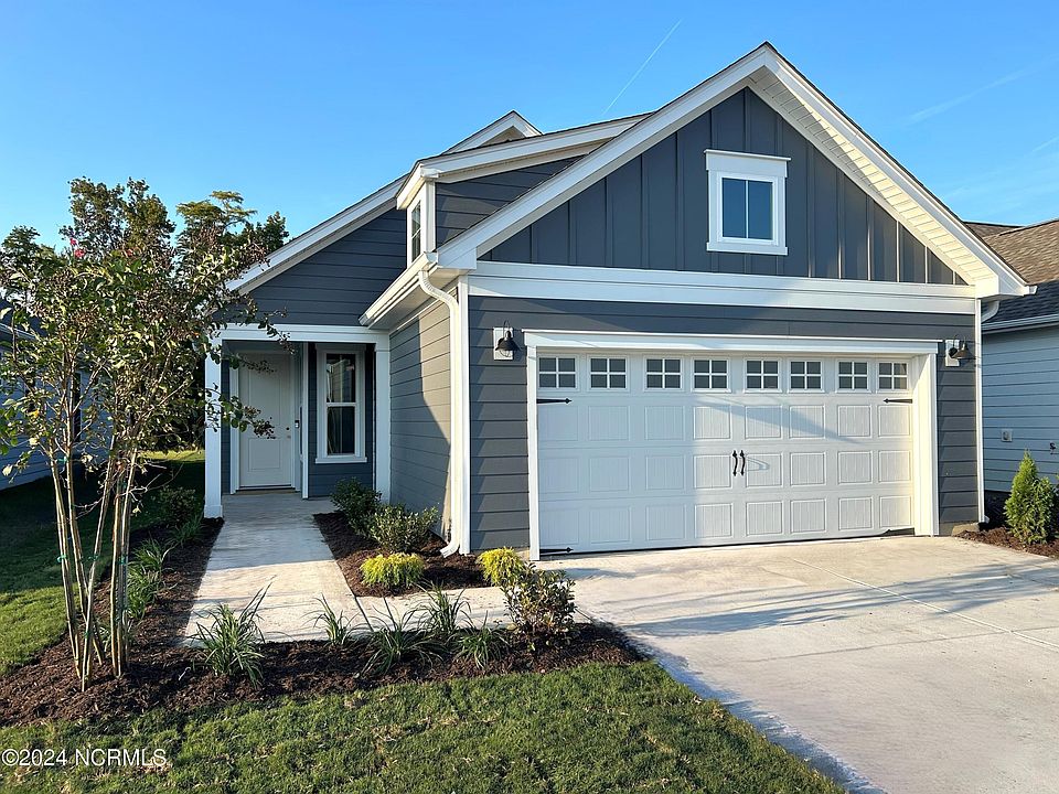 1st image of 351 Heartwood Drive #8
