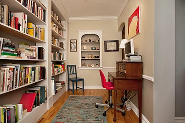 Sold by Brooklyn Hearth Realty | media 21