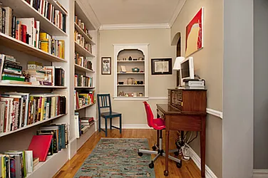 Sold by Brooklyn Hearth Realty