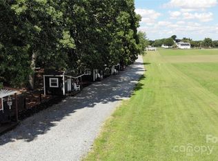 4860 Patterson Rd, China Grove, NC 28023