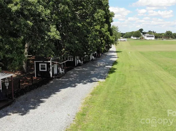 4860 Patterson Rd, China Grove, NC 28023