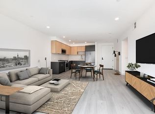 11500 Emelita St, North Hollywood, CA 91601