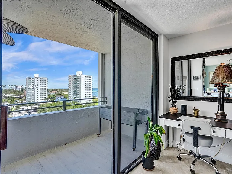 1500 N Ocean Blvd #801 — Photo 16