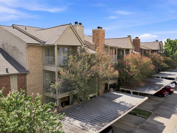 11201 Lynbrook Dr, Houston, TX