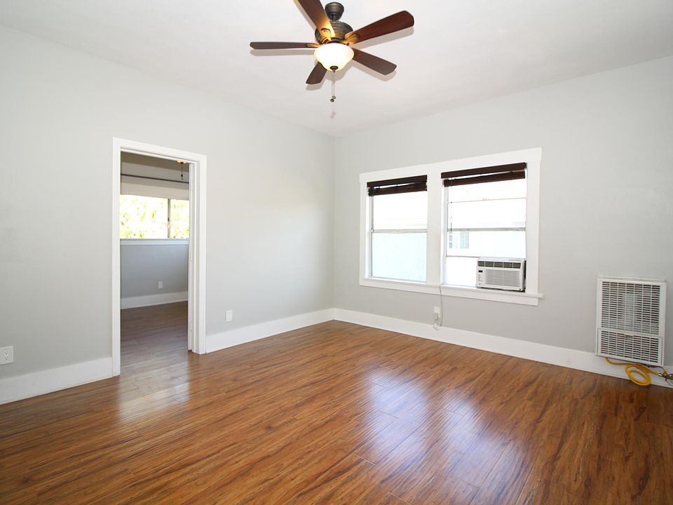 1st image of 2617 Jeffries Ave APT 7
