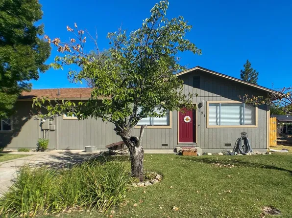 191 N 5th St, Montague, CA 96064