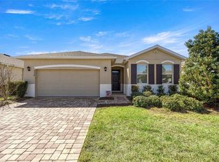 4336 NW 55th Ct, Ocala, FL 34482