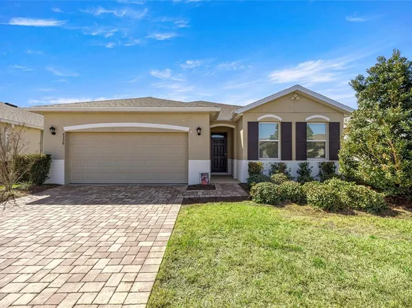 4336 NW 55th Ct, Ocala, FL 34482