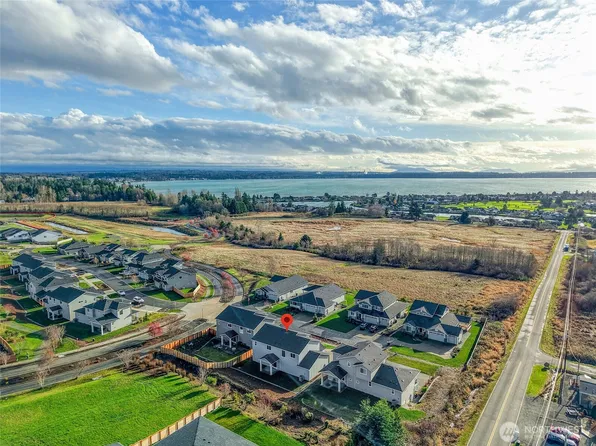 5464 Lasiandra Drive, Blaine, WA 98230