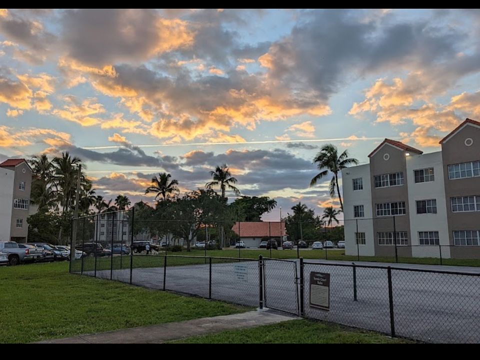 1st image of 6135 NW 186th St APT 307