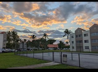 6135 NW 186th St APT 307, Hialeah, FL 33015
