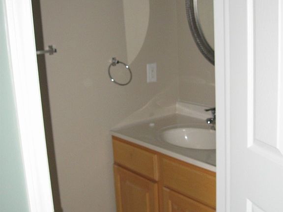 3rd image of 1263 Marywood Ct #1263