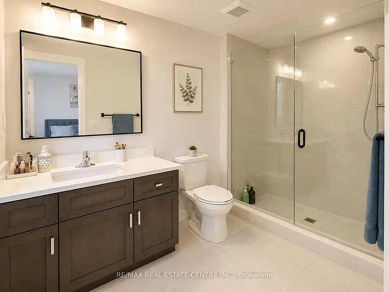 46 Windtree Way — Photo 17