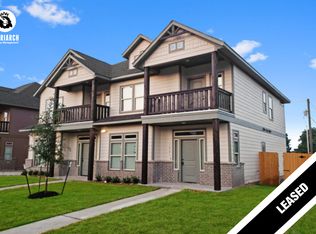 902 Montclair Ave #A, College Station, TX 77840