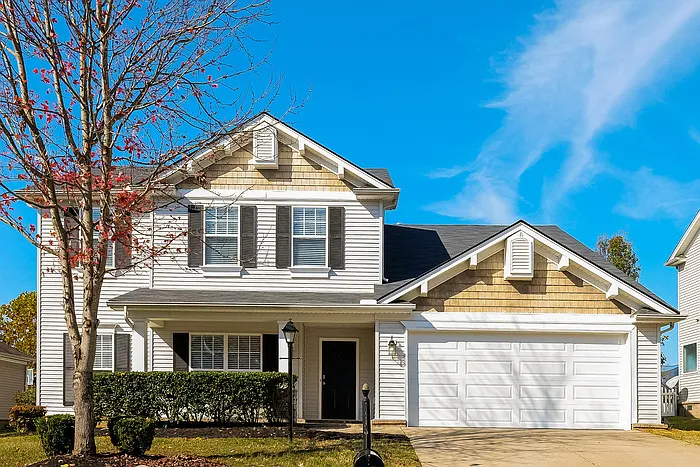 4 bed, 2.5 bath, 2620 sqft, $2,875 — Photo 1