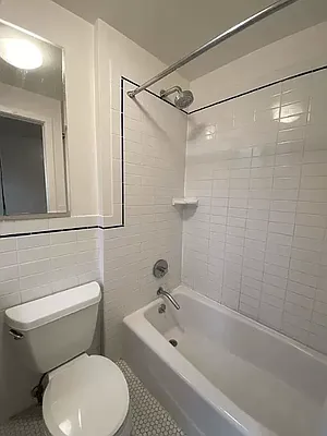 Rented by Heller Organization | media 14