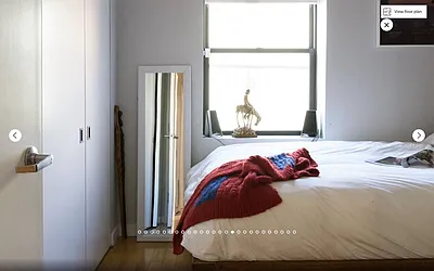 Rented by Brick&Mortar