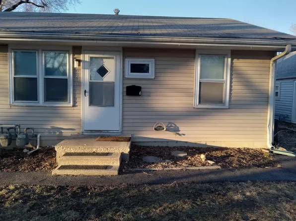 2910 W 45th Ave, Kansas City, KS 66103